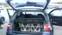 Tuning salon brno