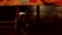 Just Cause 2 Music video