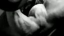 Bodybuilding - we love the pain