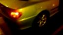 Peugeot coupe 3.0 v6