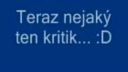 Koniec metinu pre hráča MladyRebel