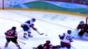 Marian Hossa v reprezentačnom drese