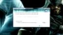 Tutorial - Assassin's Creed Relevations PC