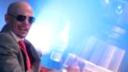 PitBull - Give Me Everything PARODY!
