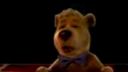 Yogi Bear (upútavka) HD