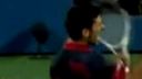 Tenis