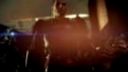 Mass effect 2 Phenomenon