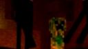 Minecraft ! OFICIAL VIDEO !