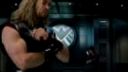 The Avangers - Trailer