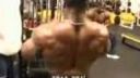 The Battle For the Olympia 1999