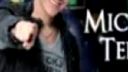 Michel Telo - remix