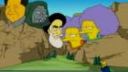 Simpsonovci 23x10