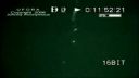 UFO 3/2