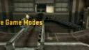 Counter Strike Global Offensive intro 2012