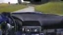 Leszek Kuzaj Kormoran Rally 2003