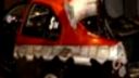 Tuning carros
