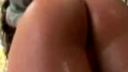 Prdelky 3