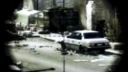 Battlefield 3 real trailer