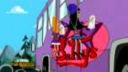 Phineas a Ferb 37