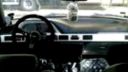 Mazda 323 sedan