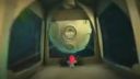 Paródia na českú politiku a šport LittleBigPlanet PS3