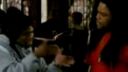 Scary movie 4 - nasli ji nezvestnou