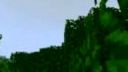 Minecraft Predator