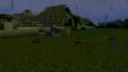 MINECRAFT - KONIEC SVETA