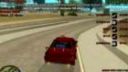 GTA SA Multiplayer