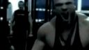 Bodybuilding Motivation - Harder,biger, stronger