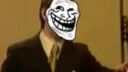 The real Trololo