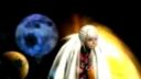 Super Dancers in Second Life HD Version