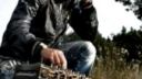 DJ Drozdo vyber jesen 2011