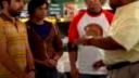 Chuck 02x08