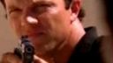 Chuck 02x09