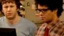 The IT Crowd – 01×03