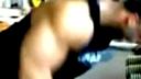 Bodybuilding - I love it