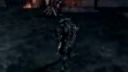 Vindictus: 2nd Transformation