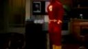 The Big Bang Theory - Aquaman sucks