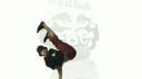 Red Bull Breakdance Championship One