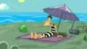 Phineas a ferb 38