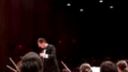 Adagio for Strings