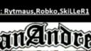 GTA SA MP Play Hard Studio Intro
