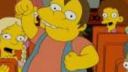 The Simpsons: Tik Tok | 1080p