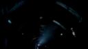 Missing SGU