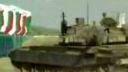 Slovenský T - 72M2