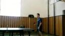 Stolný Tenis Snina