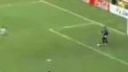 Kompilačka futbal 2011