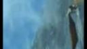 Earth dragon III