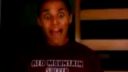 Dubstep Face